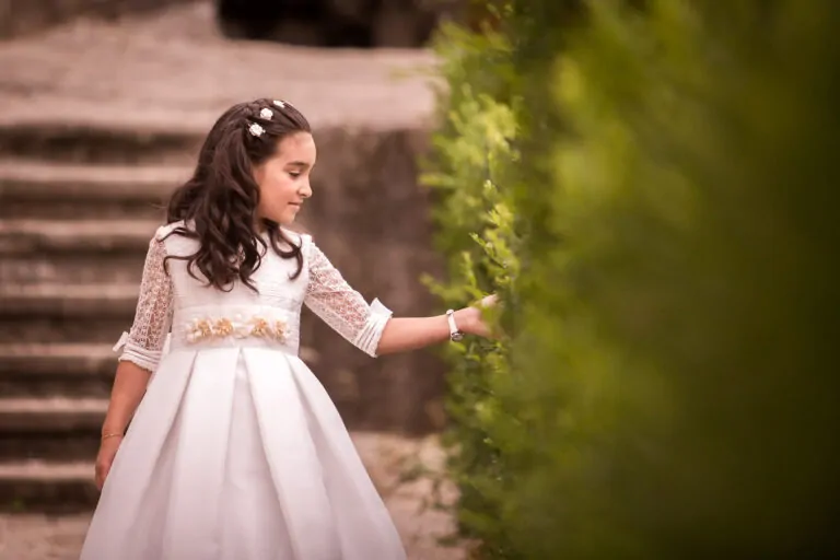 albumes digitales comunion