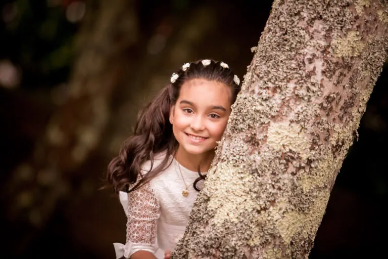 albumes digitales comunion