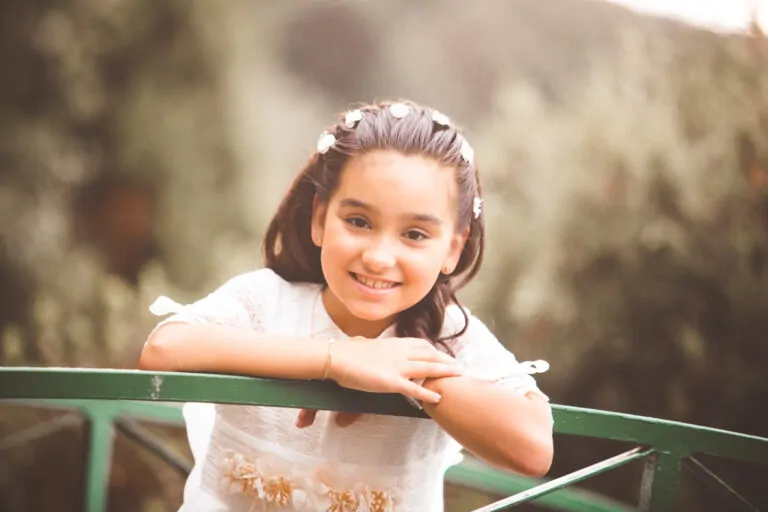 albumes digitales comunion