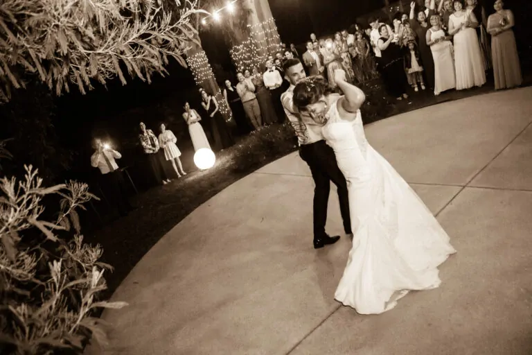 Fotógrafos de bodas Coruña