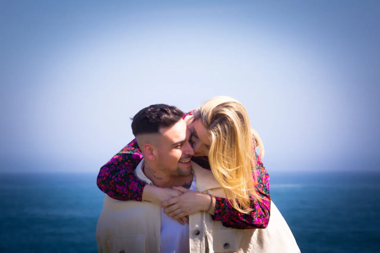 Fotos preboda