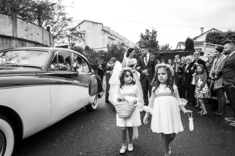 San Pedro de Perbes. Miño