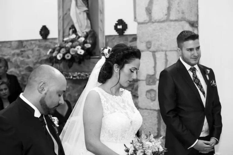 San Pedro de Perbes. Miño