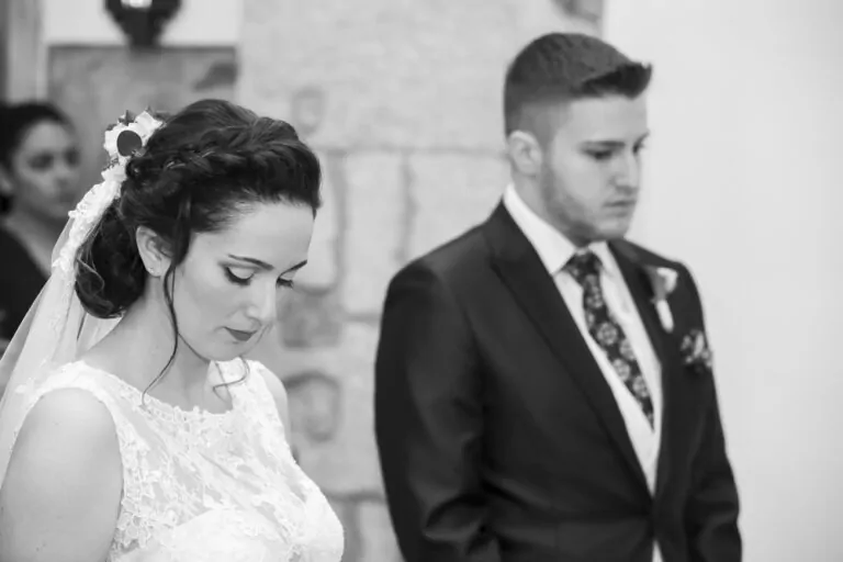 San Pedro de Perbes. Miño