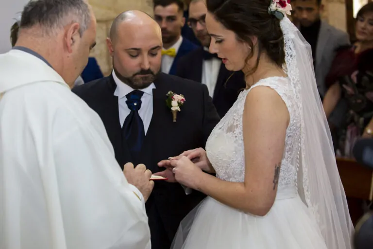 San Pedro de Perbes. Miño