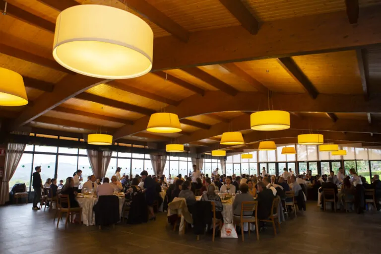 Pazo de Mella- Manuel trinanes