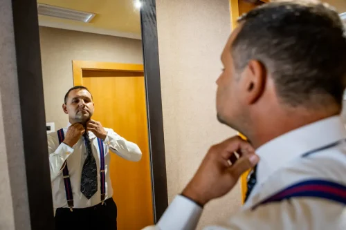 fotografo bodas santiago