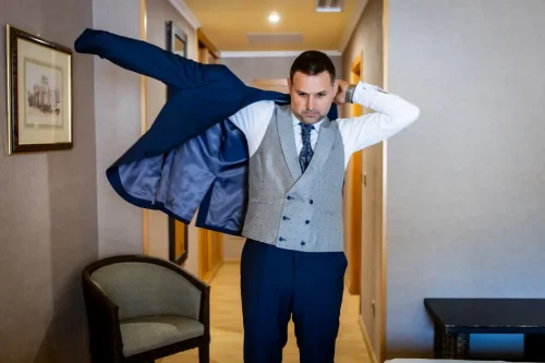 fotografo bodas