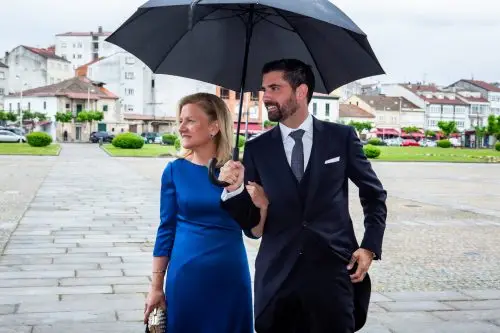 Fotógrafo bodas Lugo