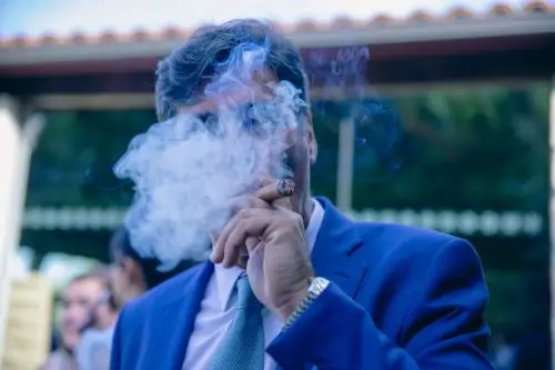Fotógrafo bodas Lugo